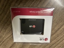 LG AN-WF500 Wi-Fi/Bluetooth