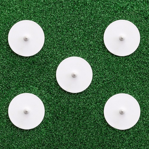 Cricket bowlers run discs - cricket, |