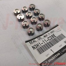 MAZDA RX-8 SE3P 2003-2011