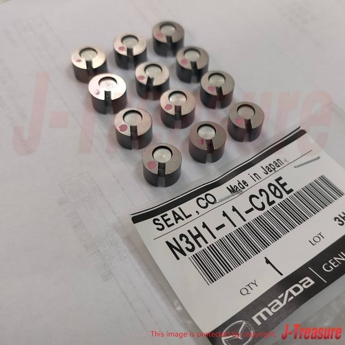 Mazda se3p 2003 2011 - mazda, 2003-2011