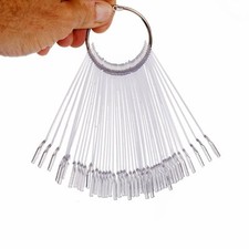 NEW! Professional Practice