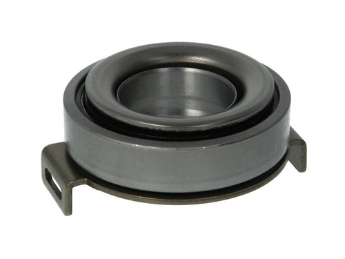 Aisin aisbs 009a clutch - aisin,