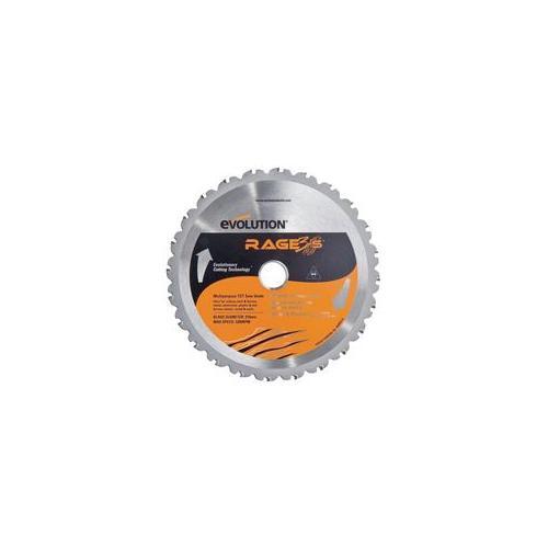 Rt03428 rageblade210multi - rt03428,