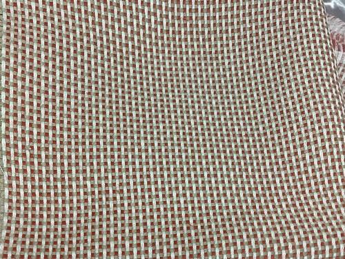 Pierre frey arles corail - arles,
