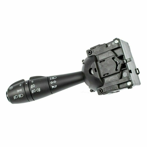 Headlight horn fog - headlight, light