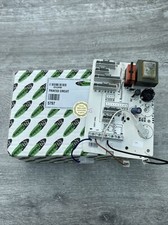 VOKERA  FLOWMATIC  20/80 RS