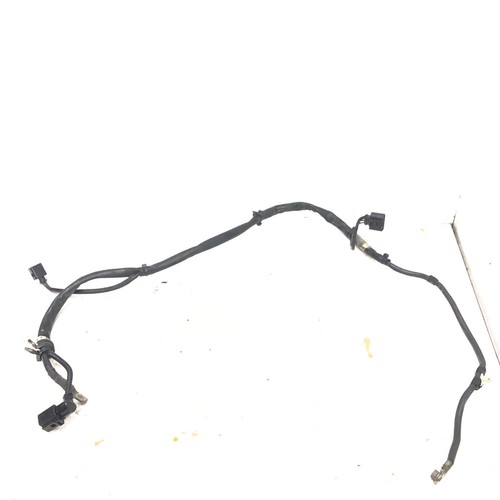Golf mk5 wiring loom - vw, wire
