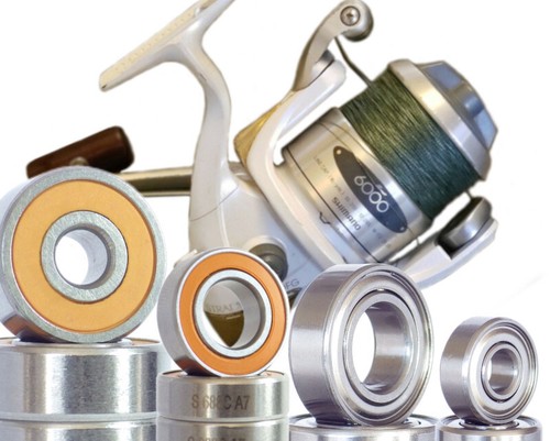 Shimano stradic 3000fg - stradic,