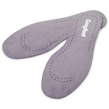 Cosyfeet Women's