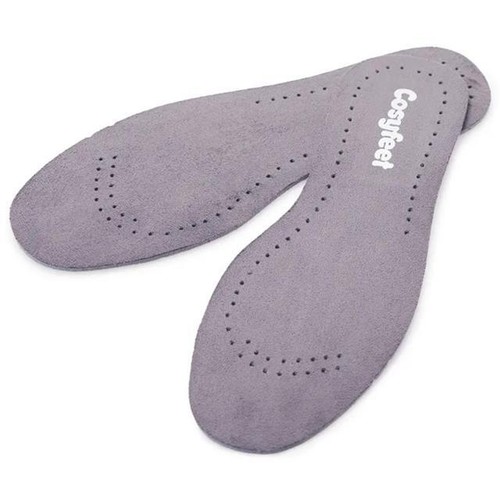 Cosyfeet women - cosyfeet, women's
