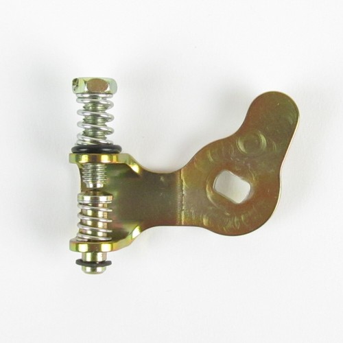 Dellorto dhla lotus balance - dellorto,