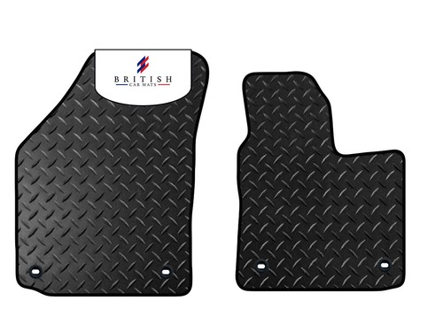 Fits caddy 2004 - vw, 2004-2020