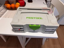 Festool 576043 Trion Pendulum