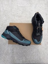 Adidas Terrex Skychaser AX5