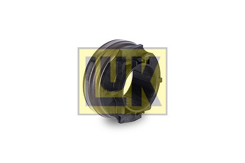 Luk 500 0410 clutch release - clutch,