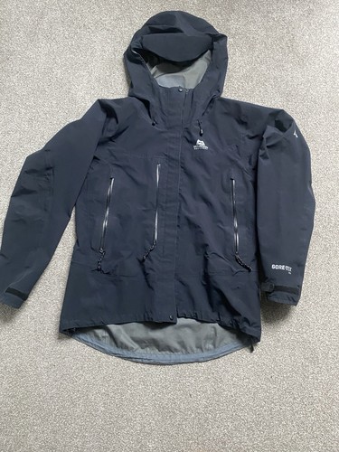 Mountain equipment womens - equipment,