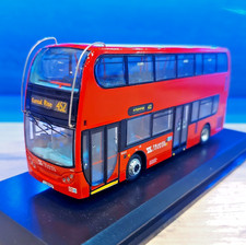 CMNL UKBUS 6006 Alexander Dennis Enviro400 10.1m Travel London Kensal Rise 452