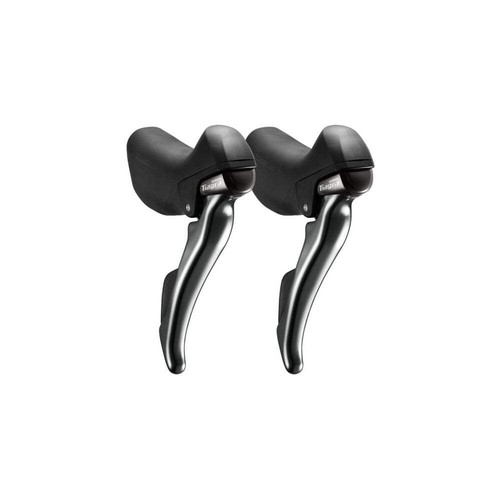 Shimano 4703 tiagra - shimano, st-4703