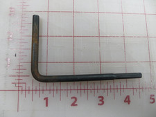 ProForm Treadmill XP542E - Allen Wrench / Belt Tensioning Tool