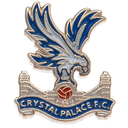 Official crystal palace c - official,