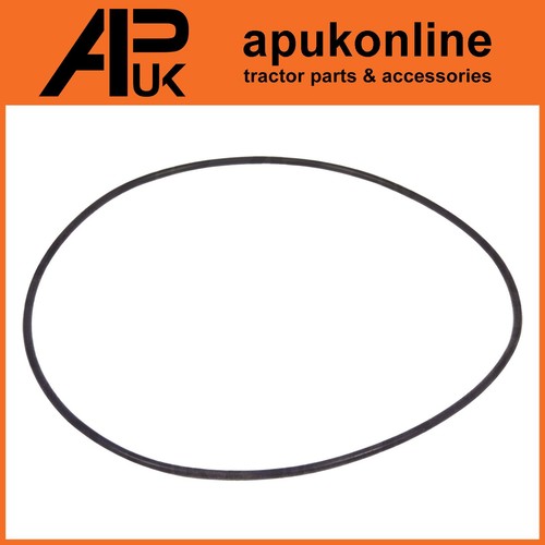 Ring oil seal gearbox - o,