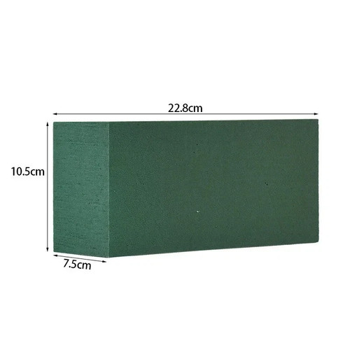Pcs premium wet - premium, foam