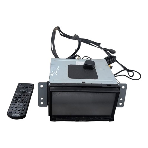 Mitsubishi l200 sat nav media - mitsubishi,