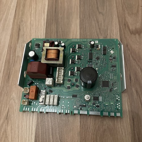 Genuine miele elp266 - elp266-a, from
