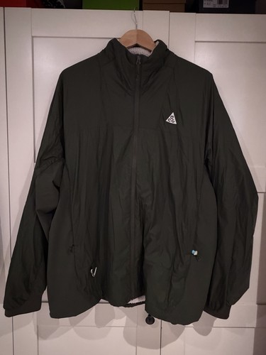 Nike acg sierra light jacket - nike,
