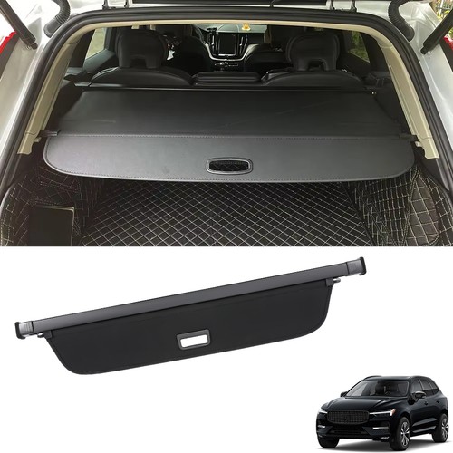 For volvo xc60 2009 - volvo,