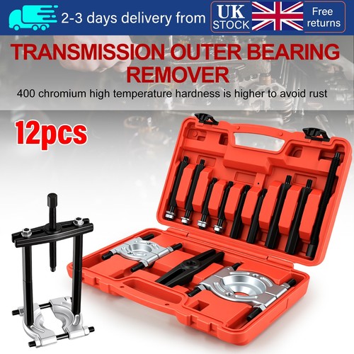 12pcs wheel hub - 12pcs,