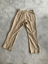 Original Galvin Green Men's