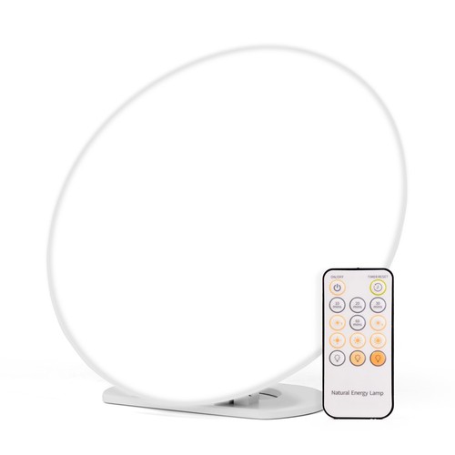 Osalis 12000 lux adjustable - 12000,