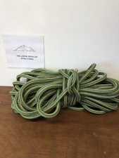 Rope Over 40M 13 mm thick -