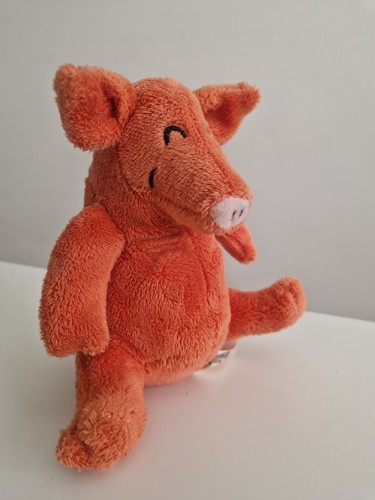 Odds farm little pig - farm,