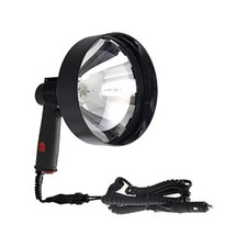 LIGHTFORCE STRIKER LAMP WITH