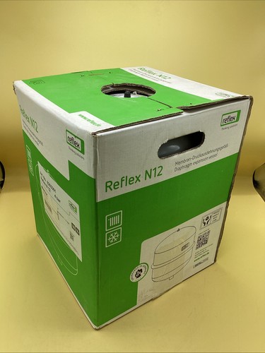 Reflex winkelmann n12 - reflex,