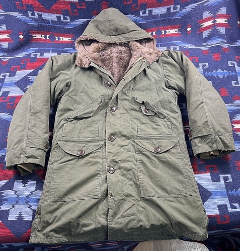 Vtg ww2 military navy n1 - ww2,
