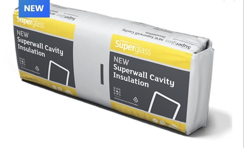 150mm superglass superwall - superwall, 32
