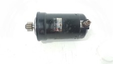 27040011A STARTER MOTOR DUCATI MONSTER 695 23422 KM