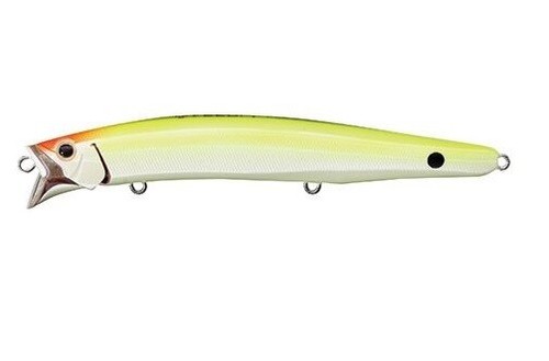Tackle house minnow contact - tackle,