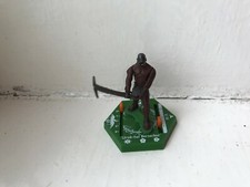 LORD OF THE RINGS COMBAT HEX