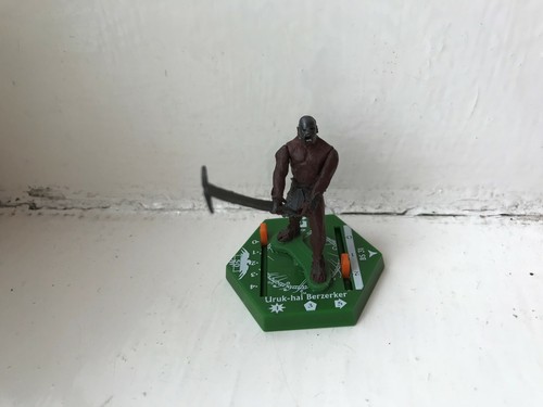Lord the rings combat - lord,