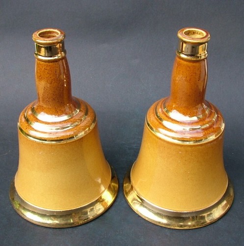 Two royal doulton - two,