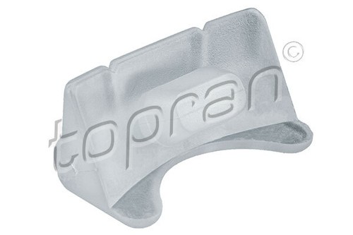 Slide shoe seat adjustment - slide,