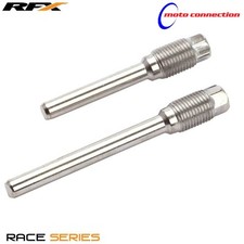  RFX BRAKE PAD CALIPER PINS