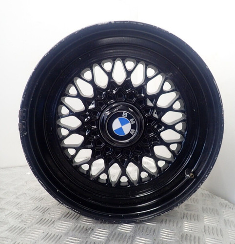 Bmw series e30 - 6,