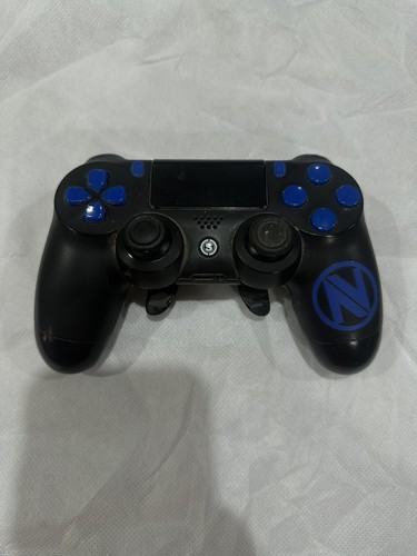 Scuf pro controller for sony - scuf,