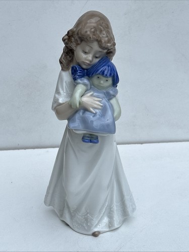 Vintage 1989 nao - vintage,