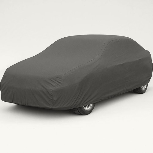 Car cover for - lotus, esprit